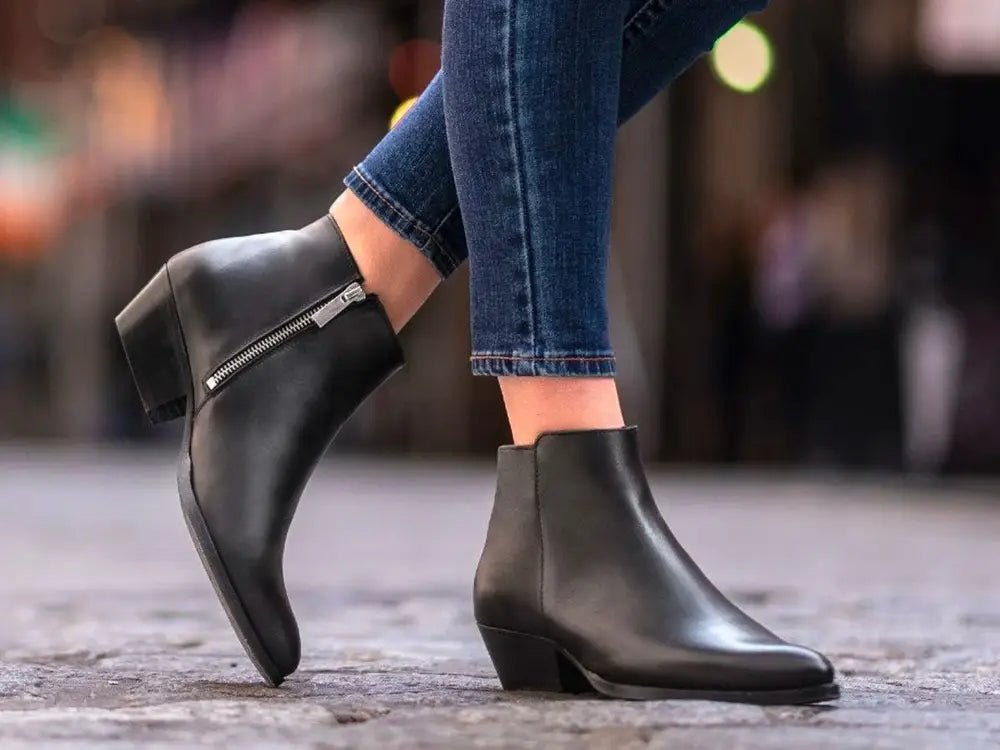 Shoes that 2025 fit orthotics