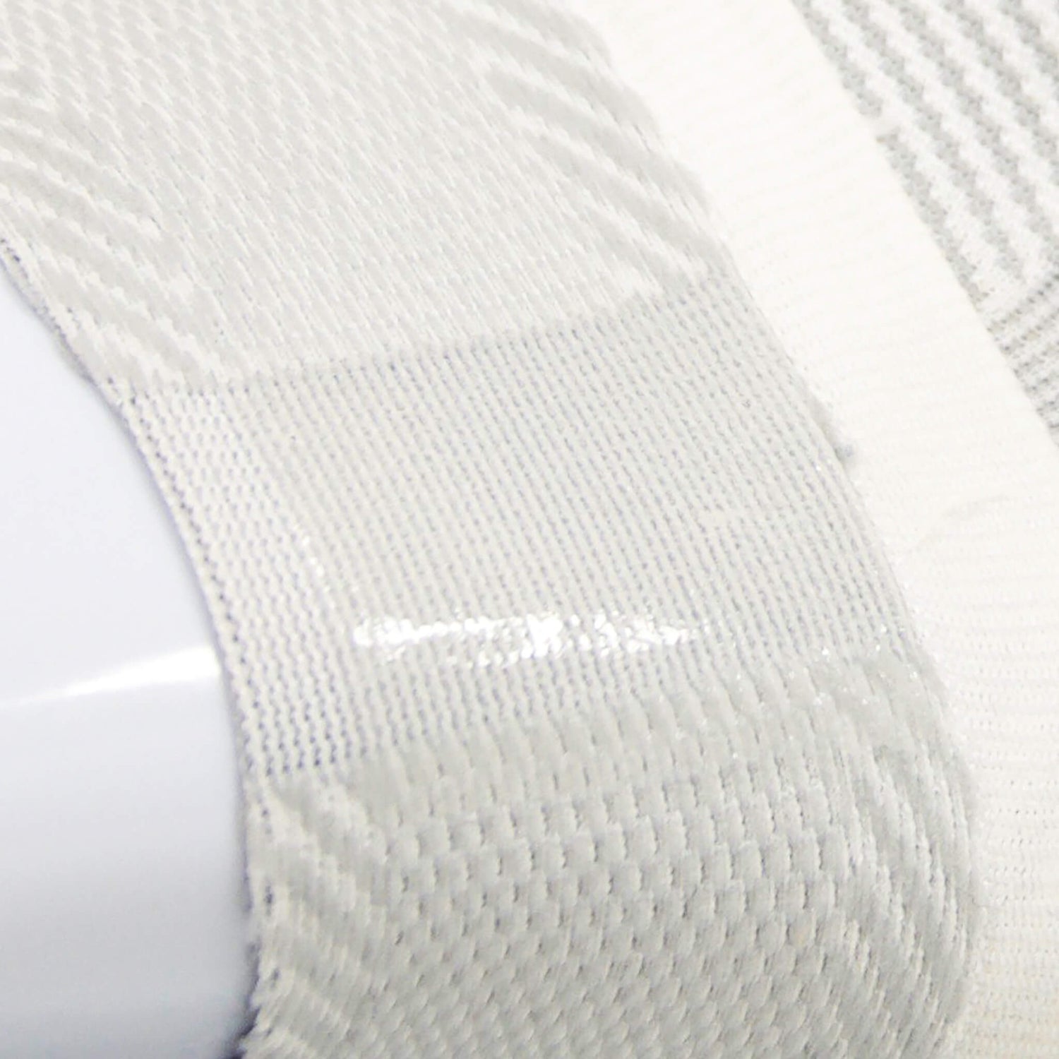 DS6 Night Time Plantar Fasciitis Treatment For Pain Relief