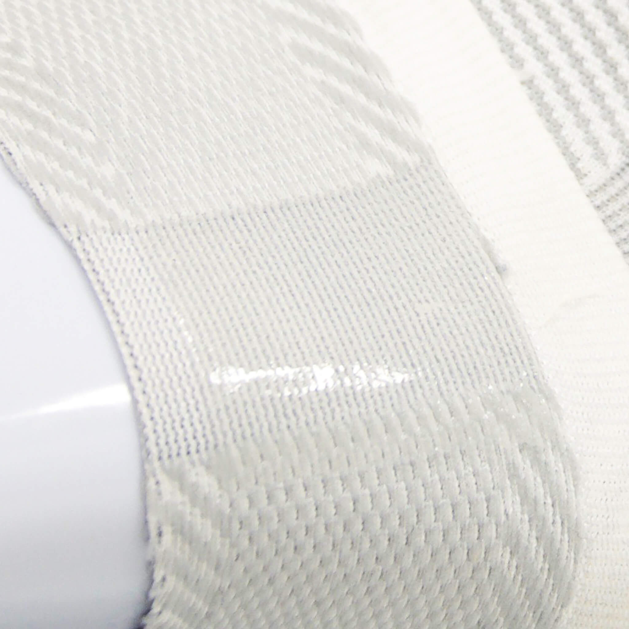 DS6 Night Time Plantar Fasciitis Treatment For Pain Relief