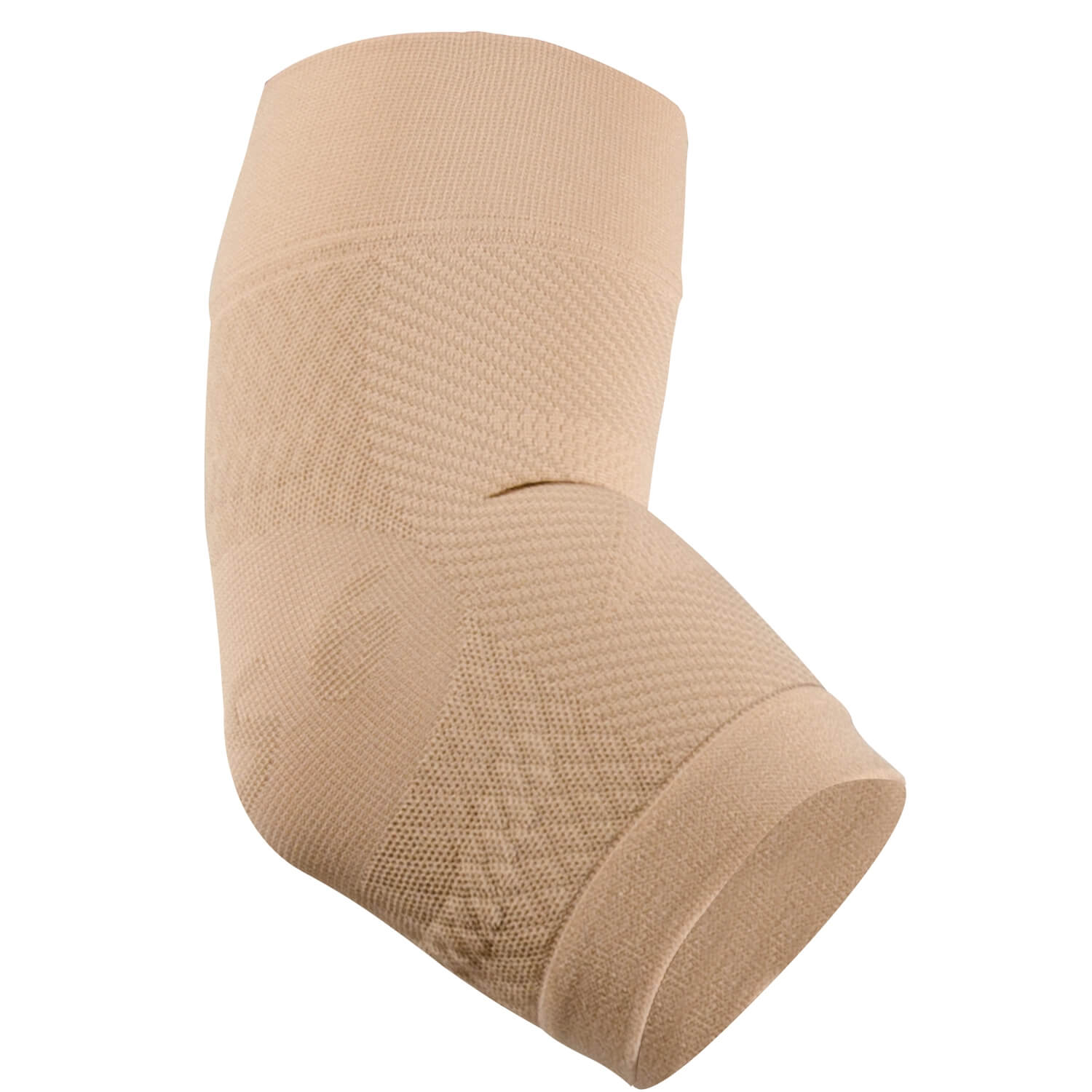 ES6 Elbow Bracing Sleeve for Elbow Pain & Inflammation