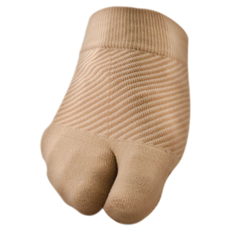 FS3 Forefoot Compression Sleeve For Pain Relief