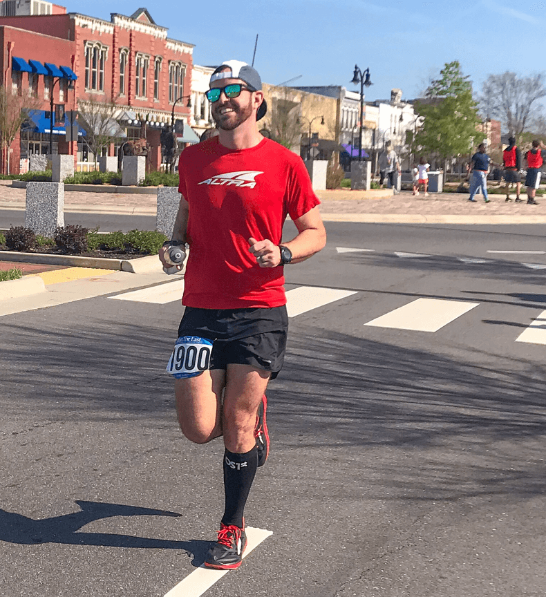 FS4+ Performance Compression Socks for Lower Leg and foot pain & swelling