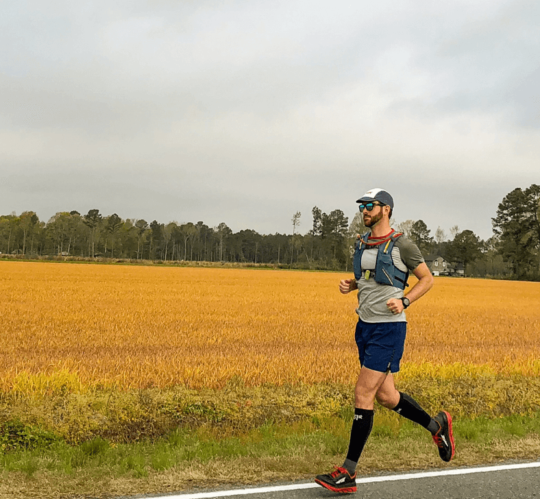 FS4+ Performance Compression Socks for Lower Leg and foot pain & swelling