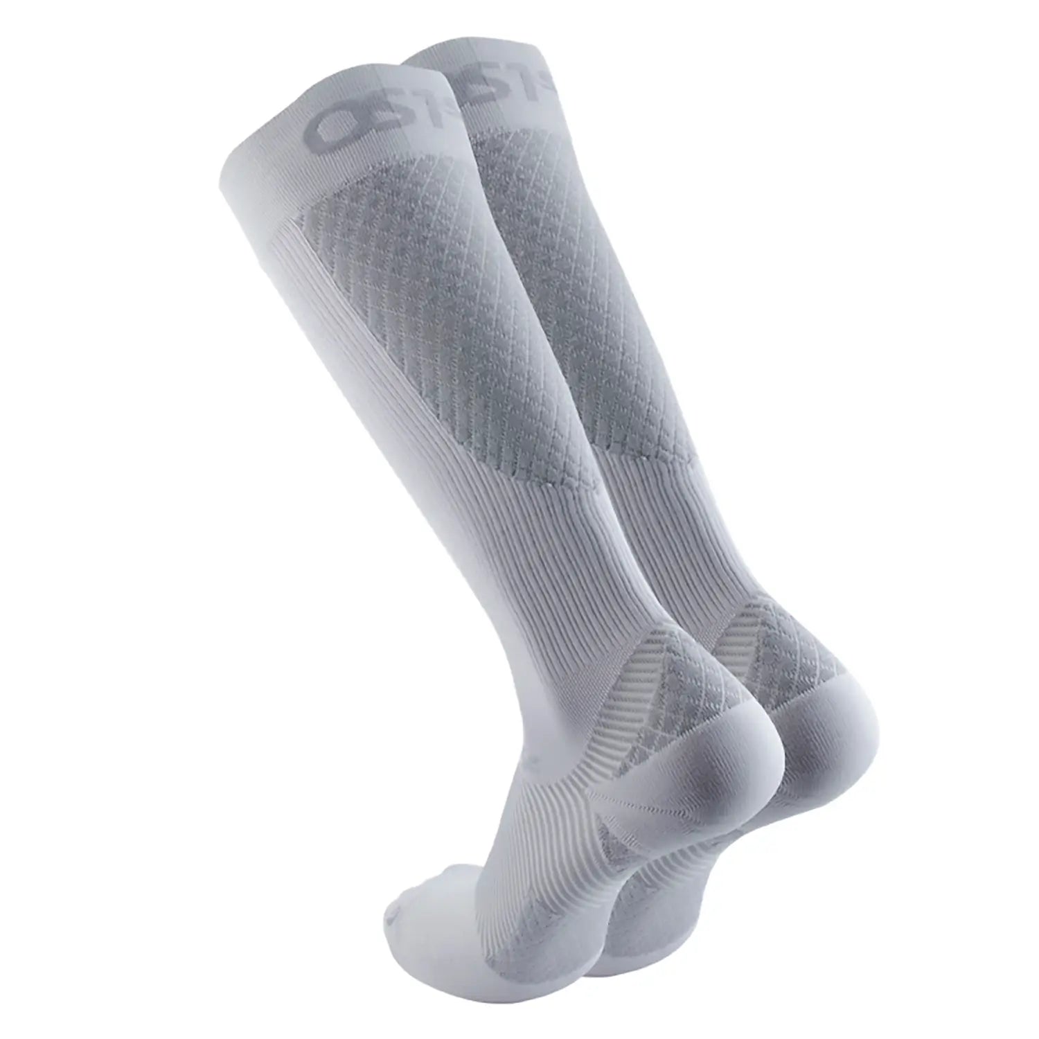 FS4+ Performance Compression Socks for Lower Leg and foot pain & swelling