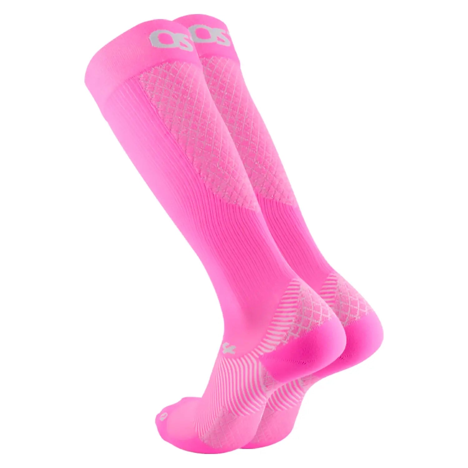 FS4+ Performance Compression Socks for Lower Leg and foot pain & swelling
