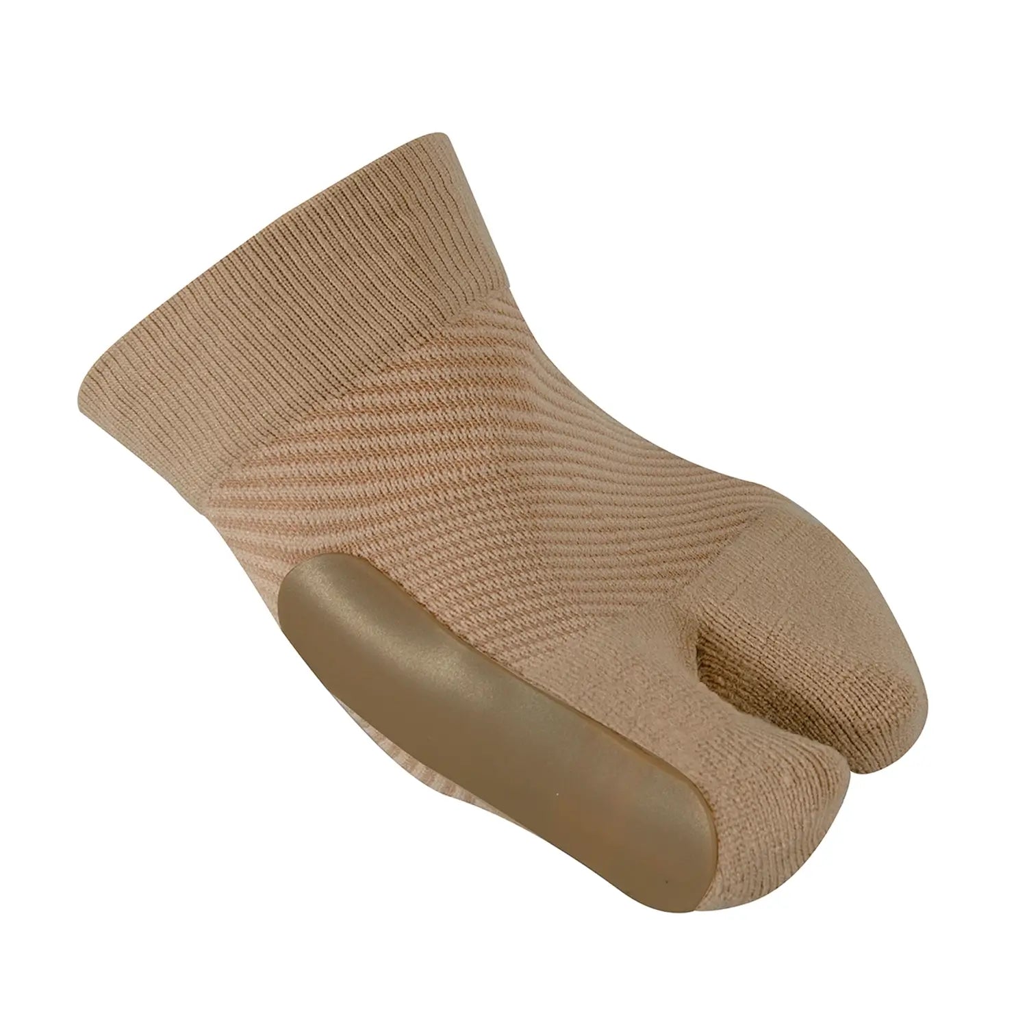 HV3 Bunion Bracing Sleeve For Pain Relief