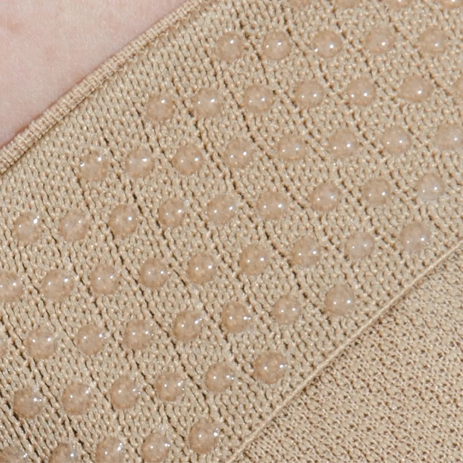 HV3 Bunion Bracing Sleeve For Pain Relief
