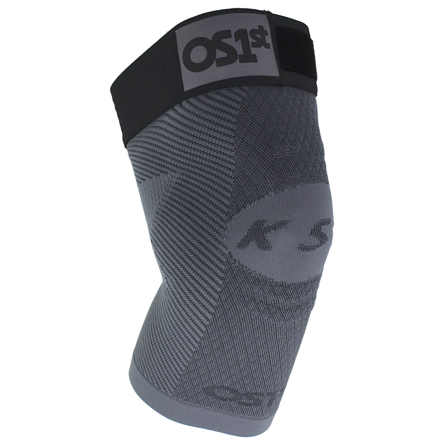 KS7+ Adjustable Performance Knee Sleeve For Pain Relief