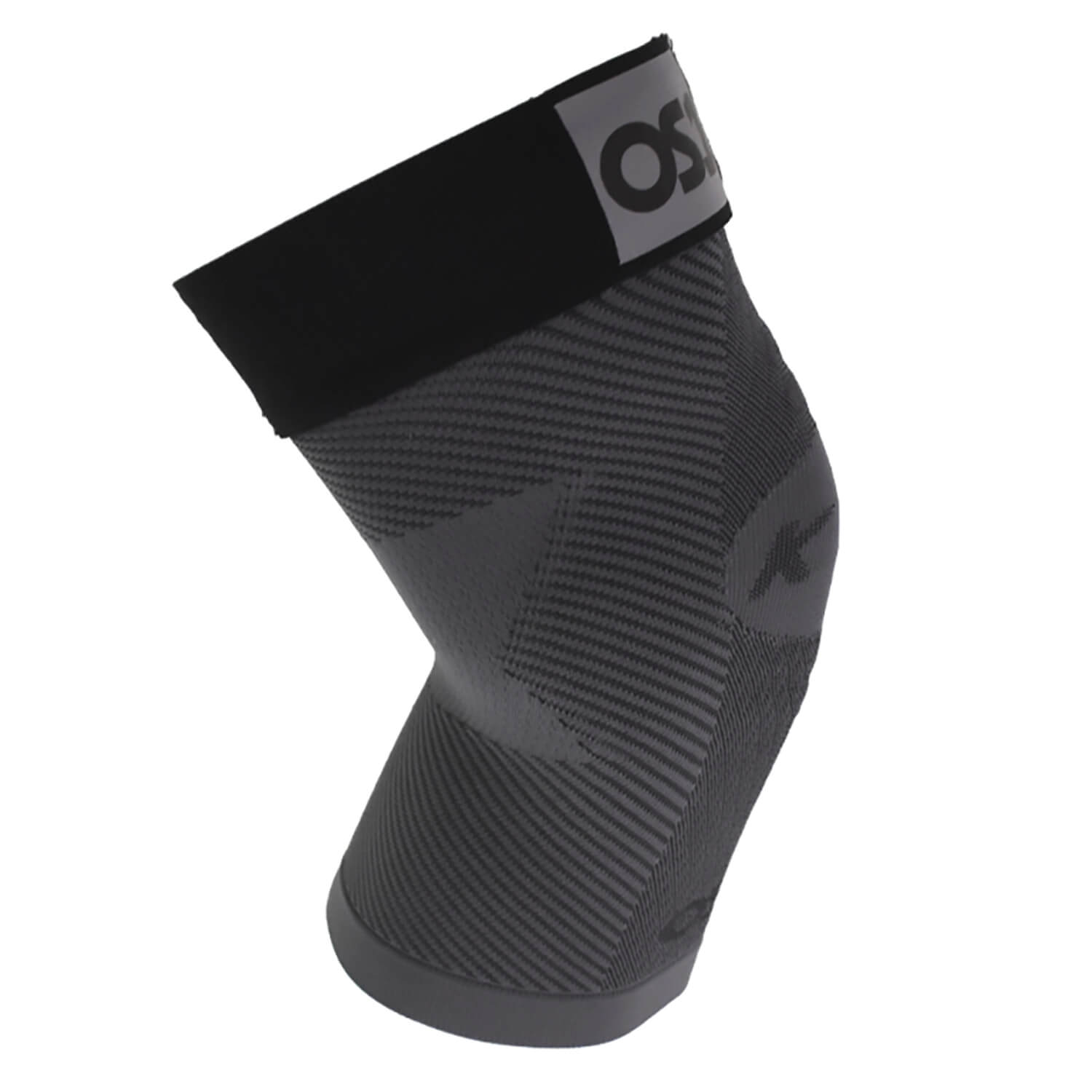KS7+ Adjustable Performance Knee Sleeve For Pain Relief