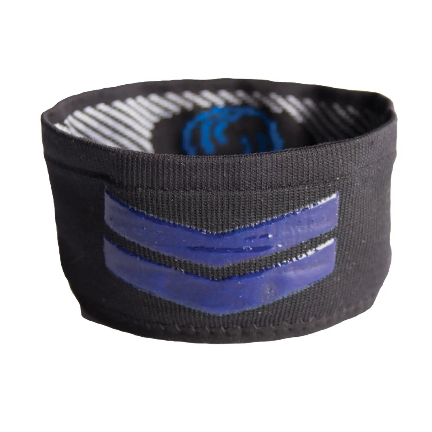 PS3 Performance Patella Sleeve For Pain Relief