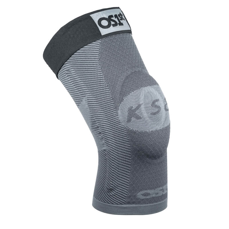 KS8 Performance Knee Brace - Knee Pain & Stability