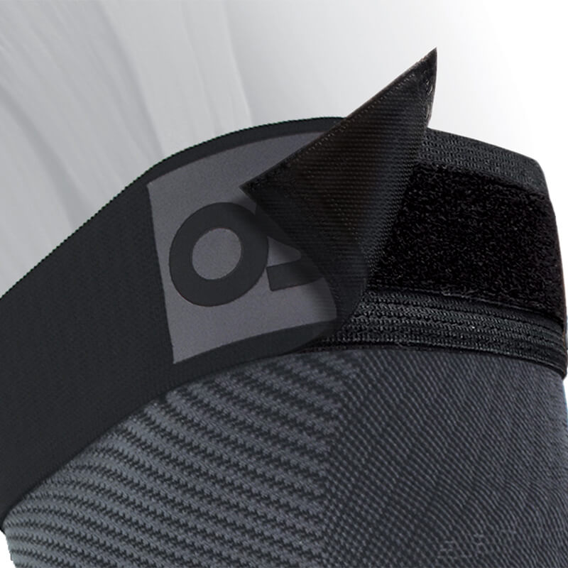 KS8 Performance Knee Brace - Knee Pain & Stability
