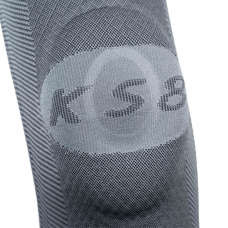 KS8 Performance Knee Brace - Knee Pain & Stability