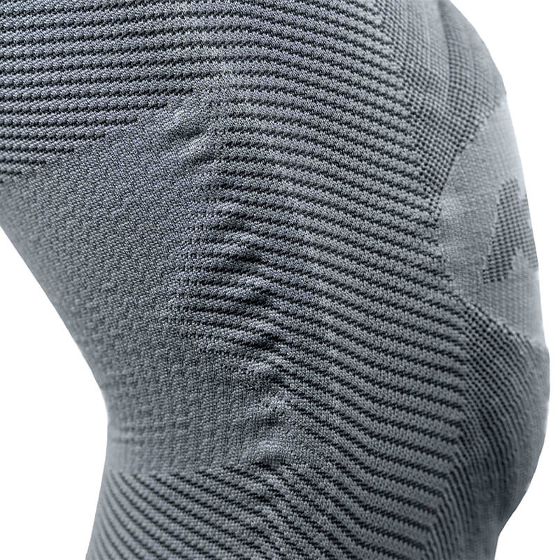 KS8 Performance Knee Brace - Knee Pain & Stability
