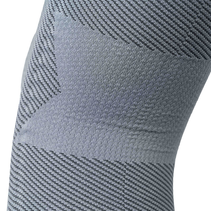 KS8 Performance Knee Brace - Knee Pain & Stability