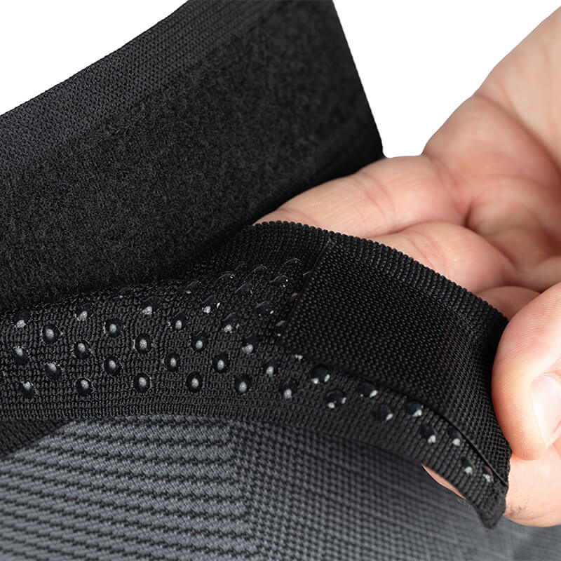 KS8 Performance Knee Brace - Knee Pain & Stability