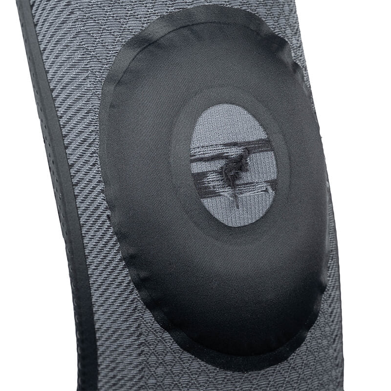 KS8 Performance Knee Brace - Knee Pain & Stability