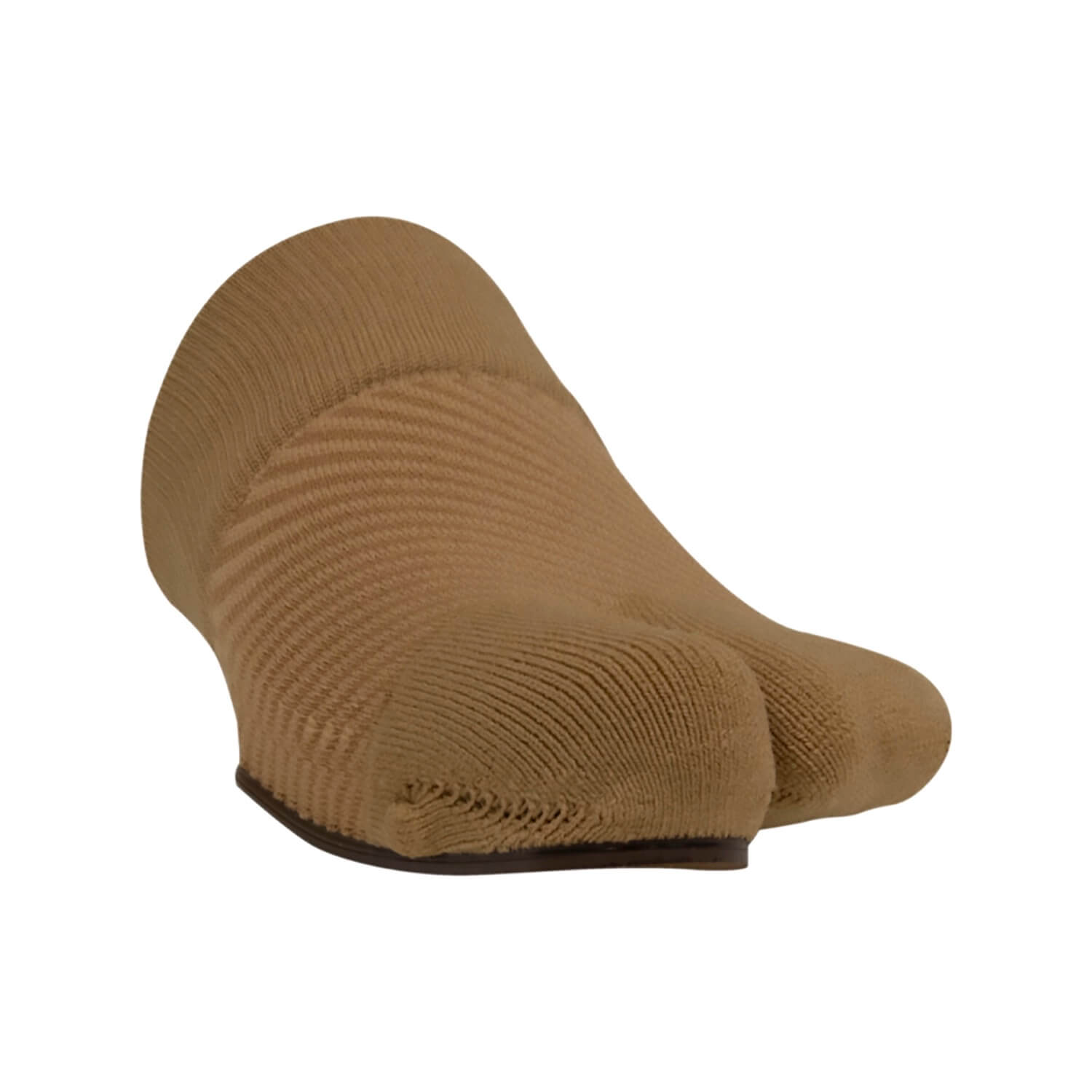 TT3 Turf Toe Bracing Sleeve For Pain Relief