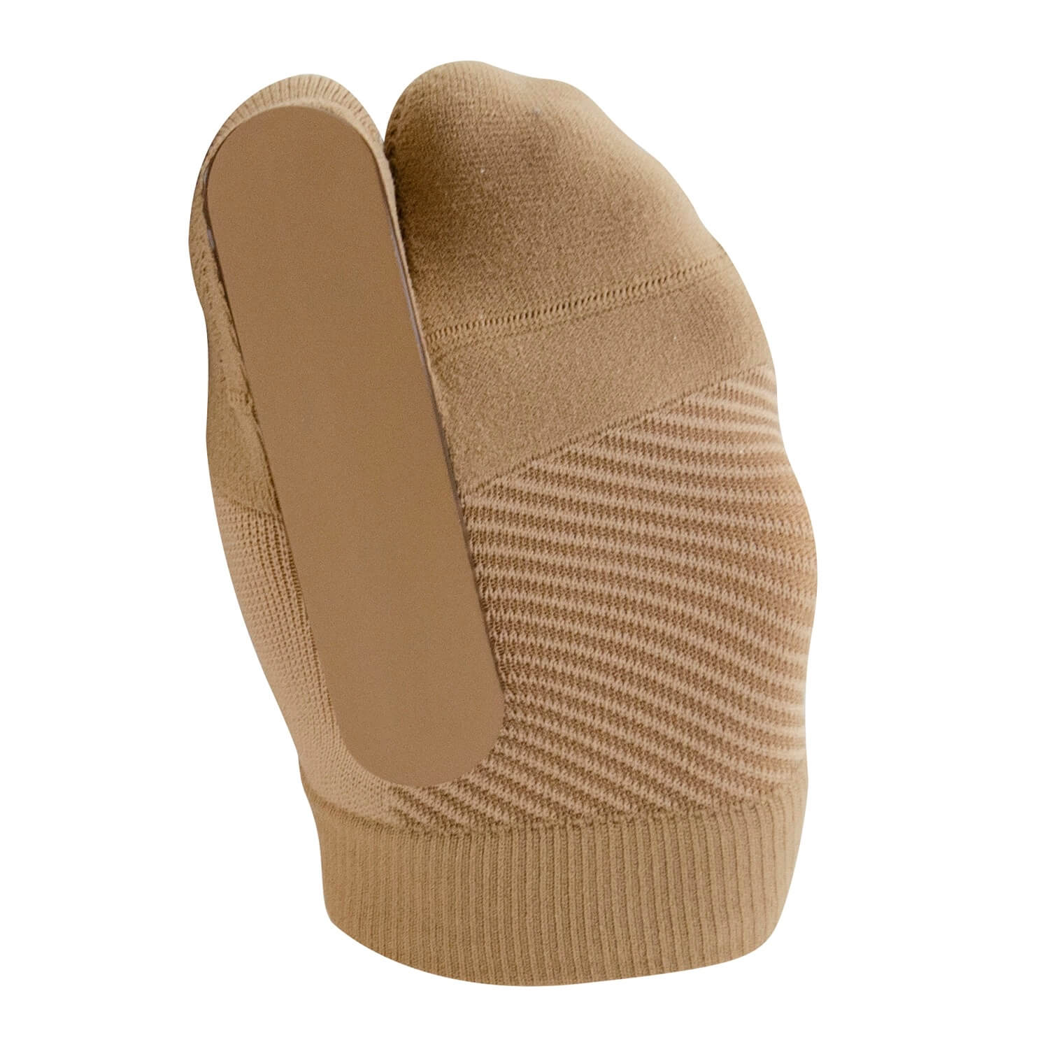 TT3 Turf Toe Bracing Sleeve For Pain Relief