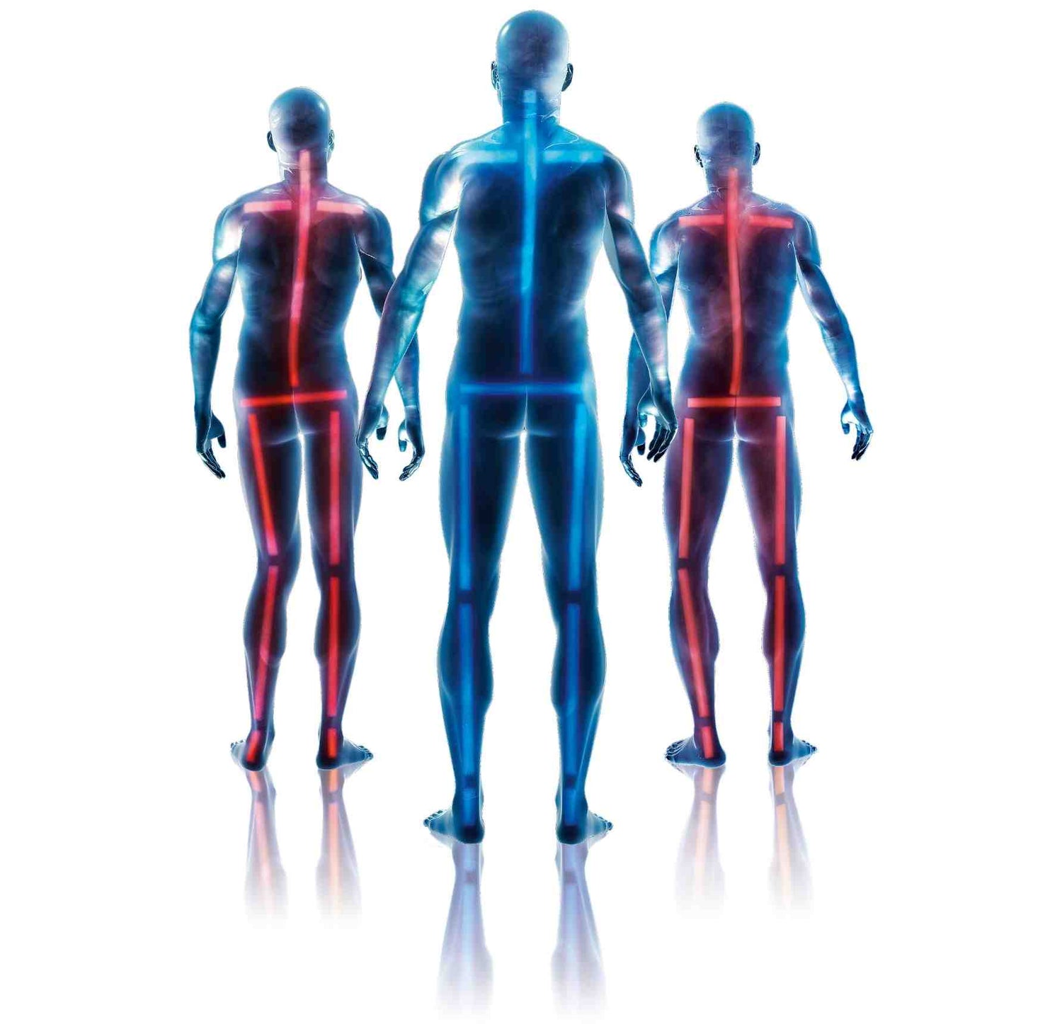 Alignment Illustration