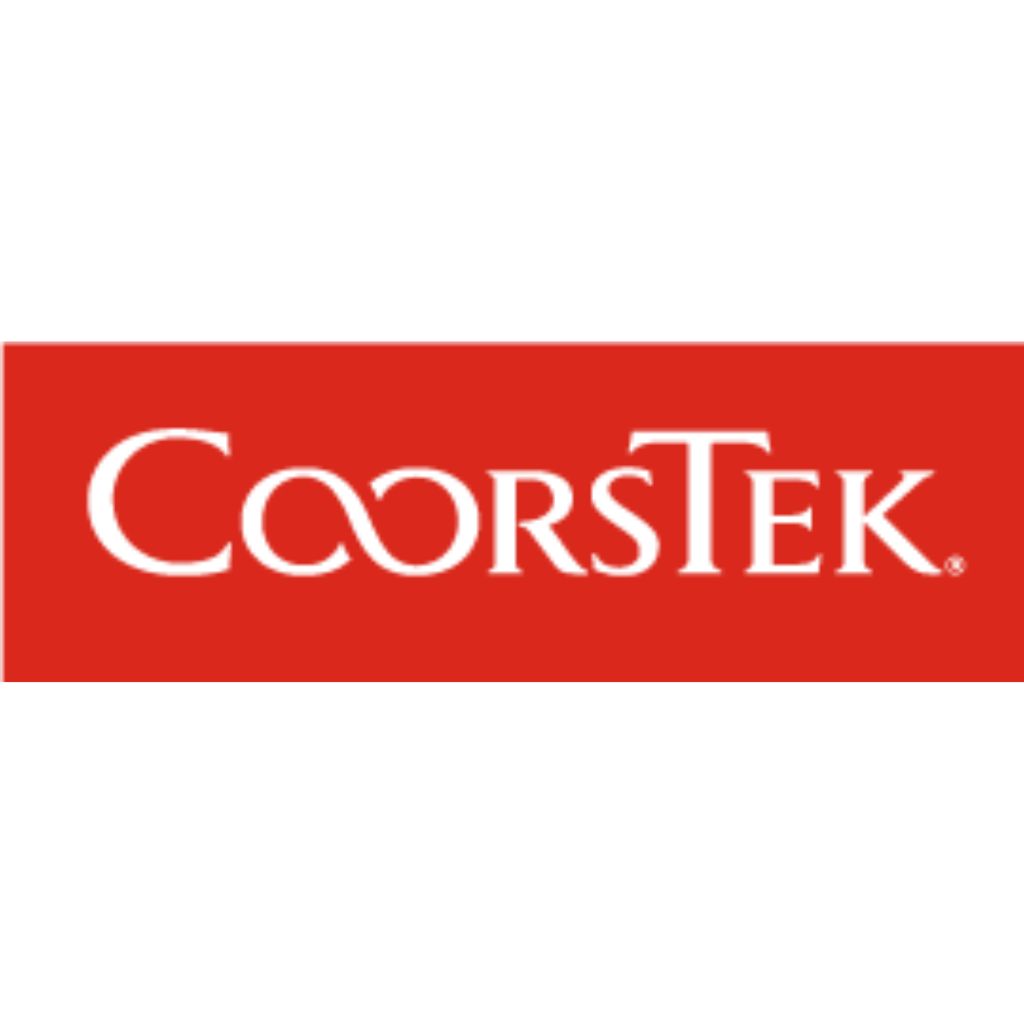 Coors Tek Logo