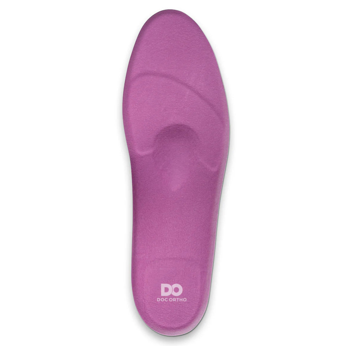 Doc Ortho Ballerina Pro Insoles