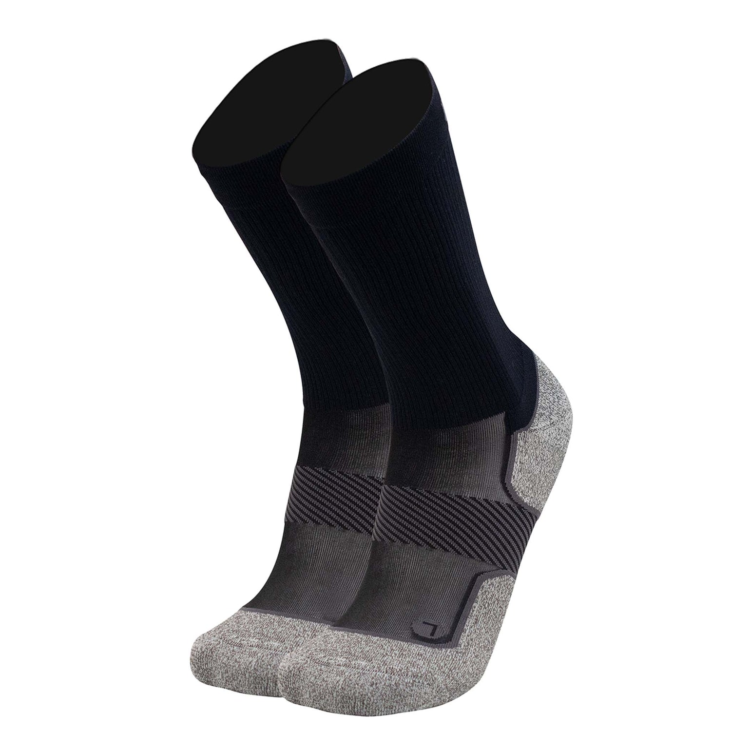 AC4 Active Comfort Sock - Crew