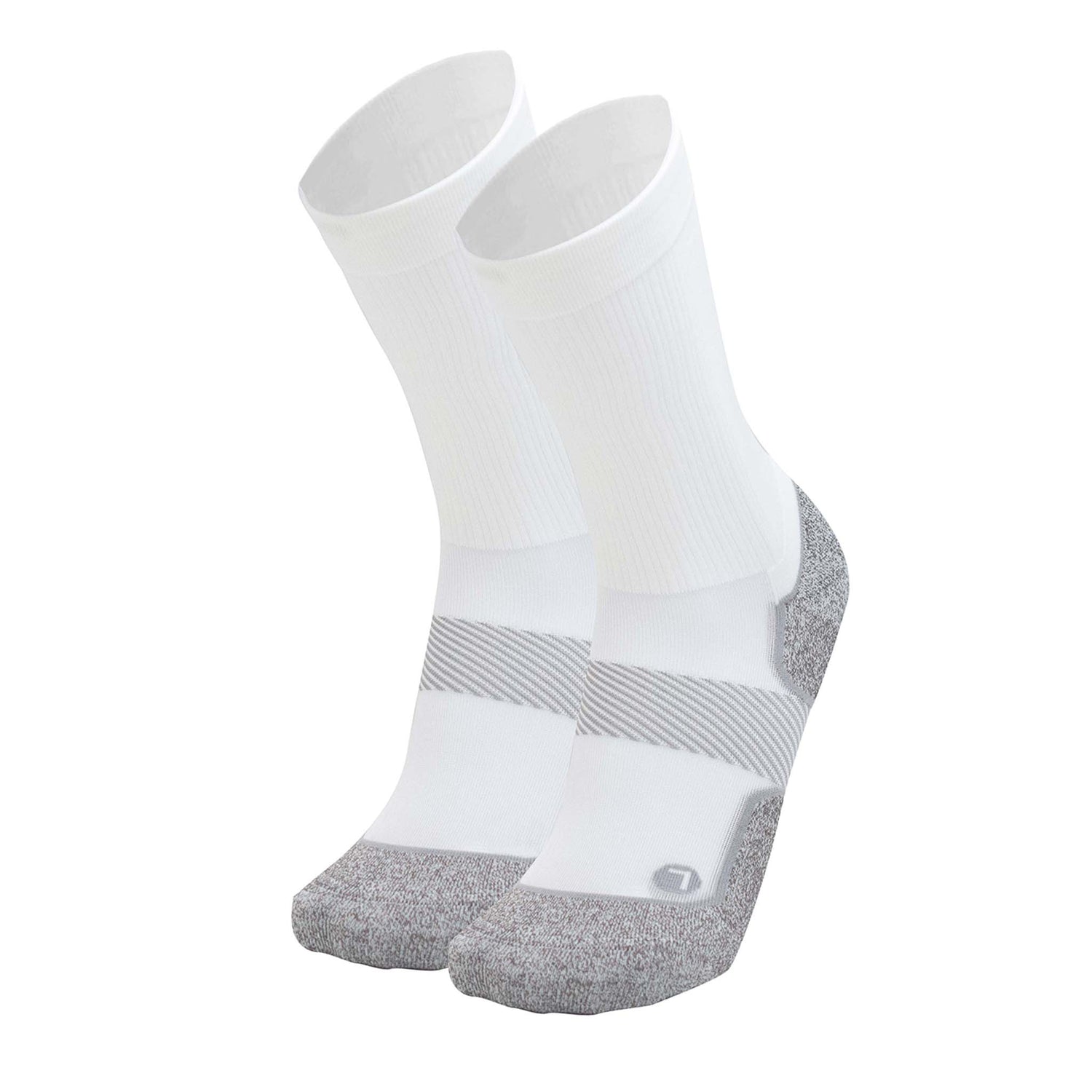AC4 Active Comfort Sock - Crew