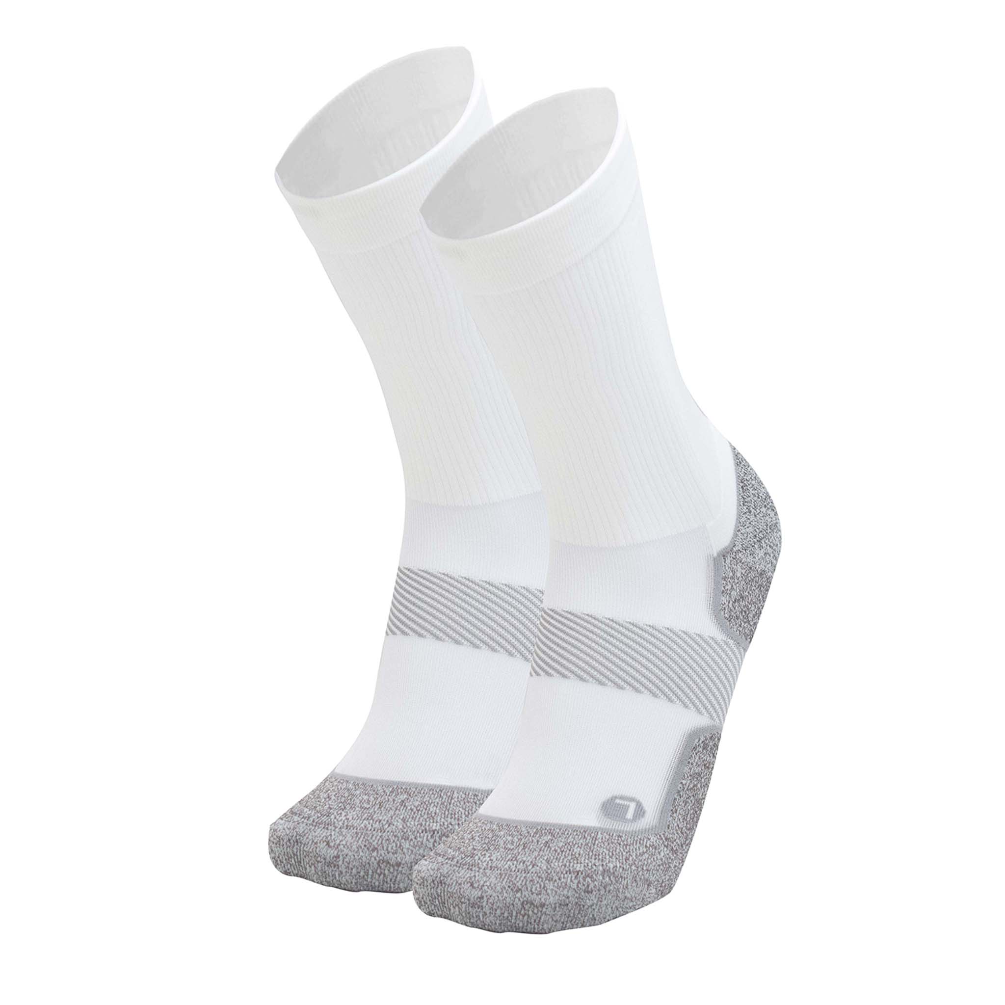 AC4 Active Comfort Sock - Crew