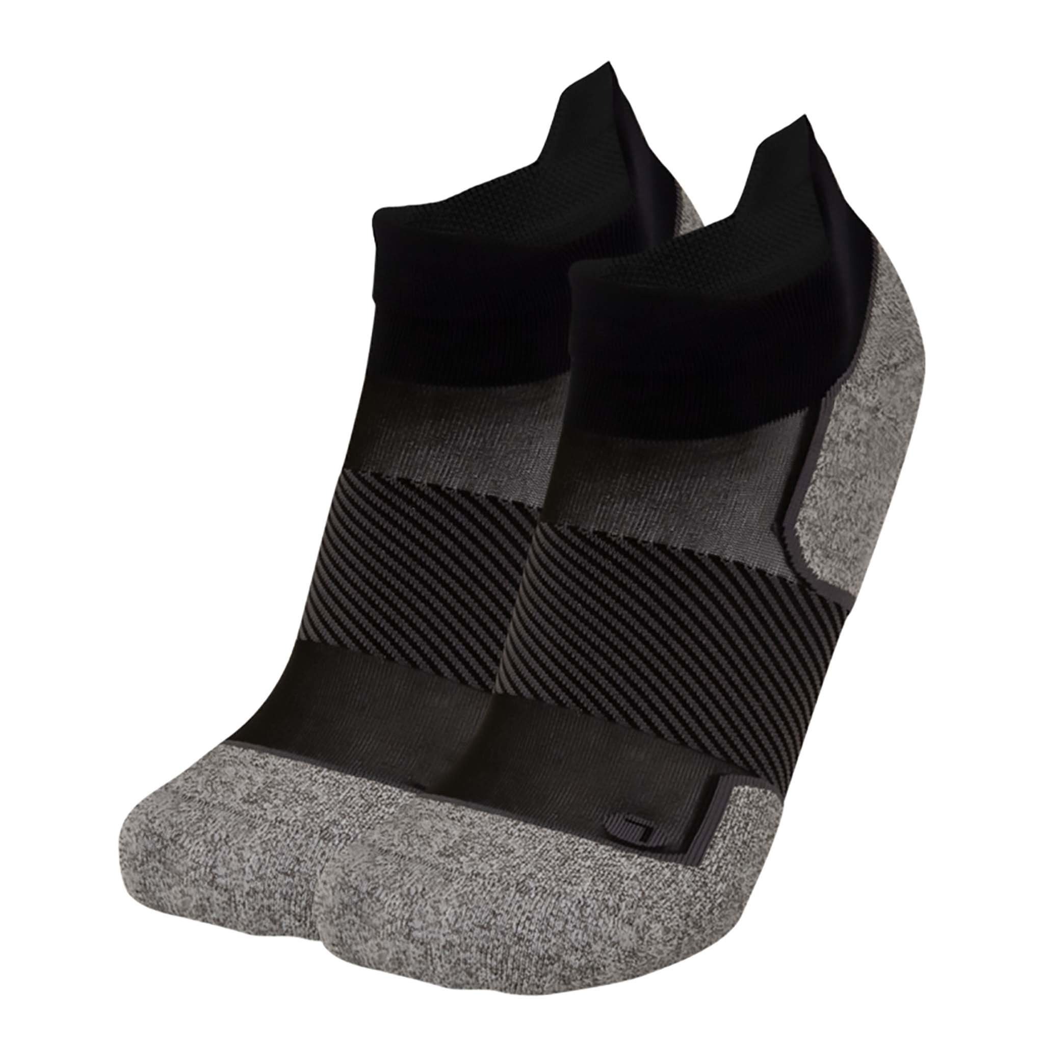 AC4 Active Comfort Sock - Low Cut