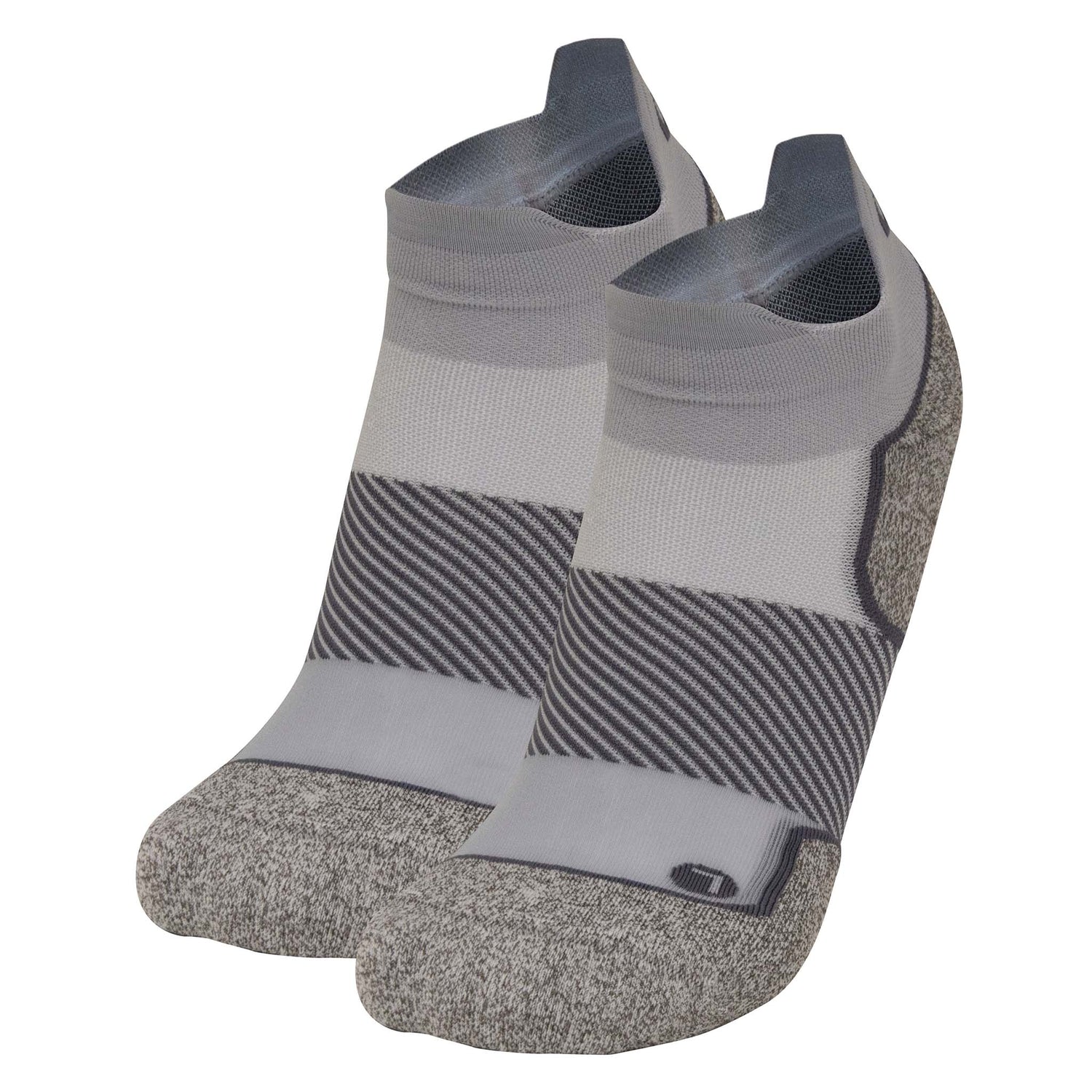 AC4 Active Comfort Sock - Low Cut