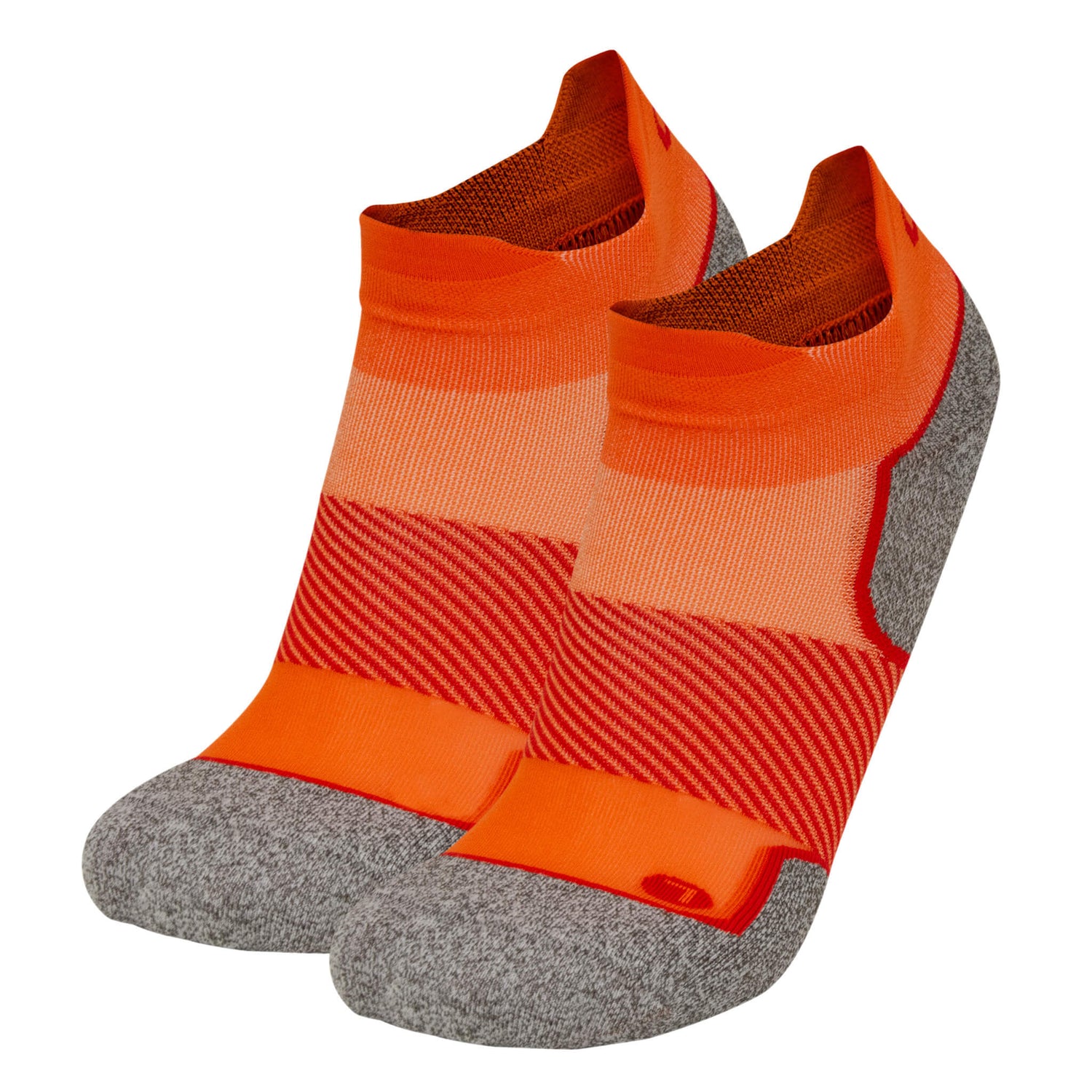 AC4 Active Comfort Sock - Low Cut