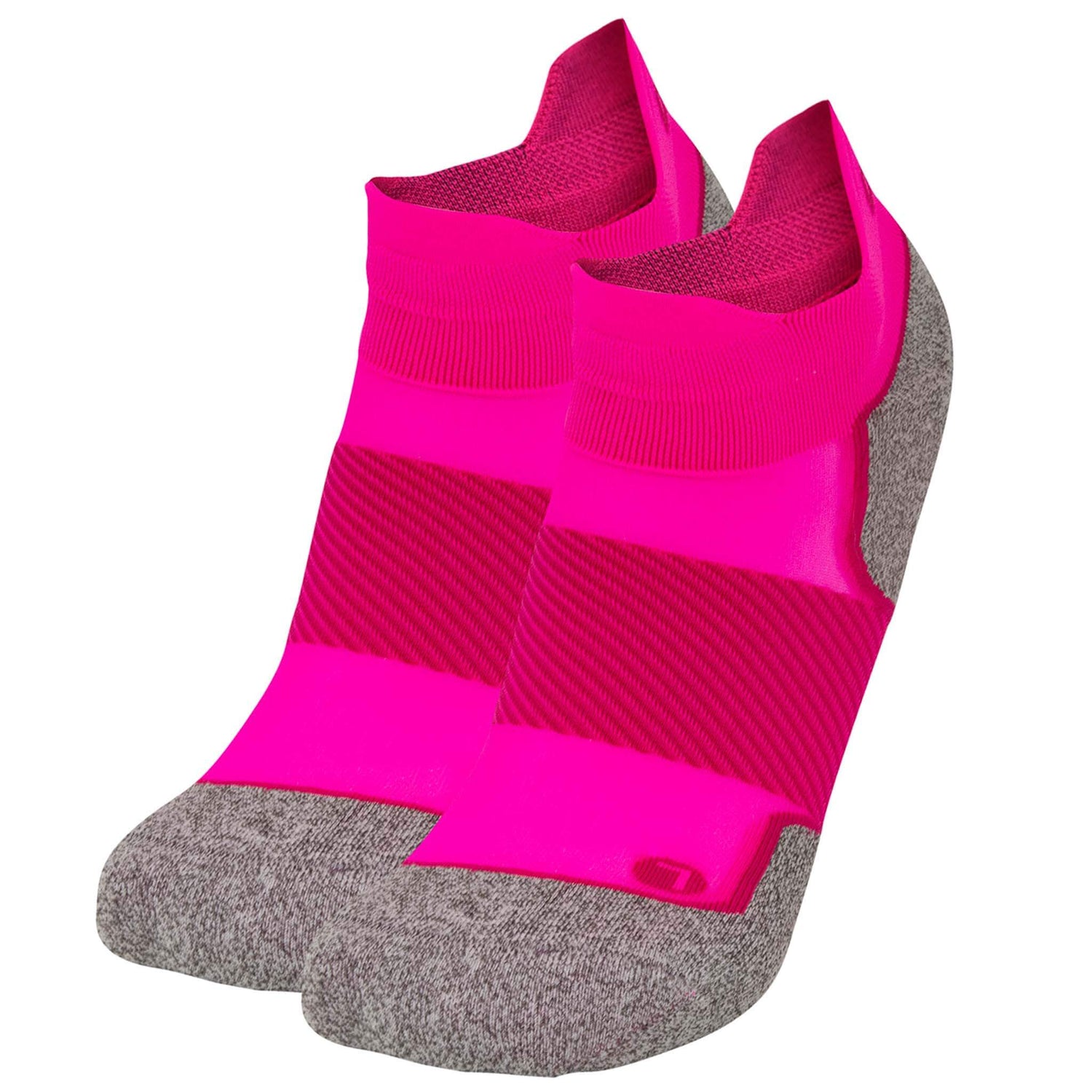 AC4 Active Comfort Sock - Low Cut