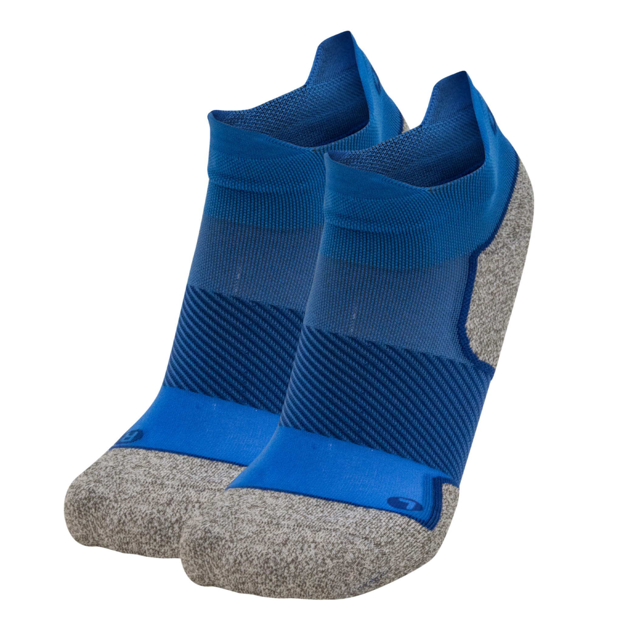 AC4 Active Comfort Sock - Low Cut