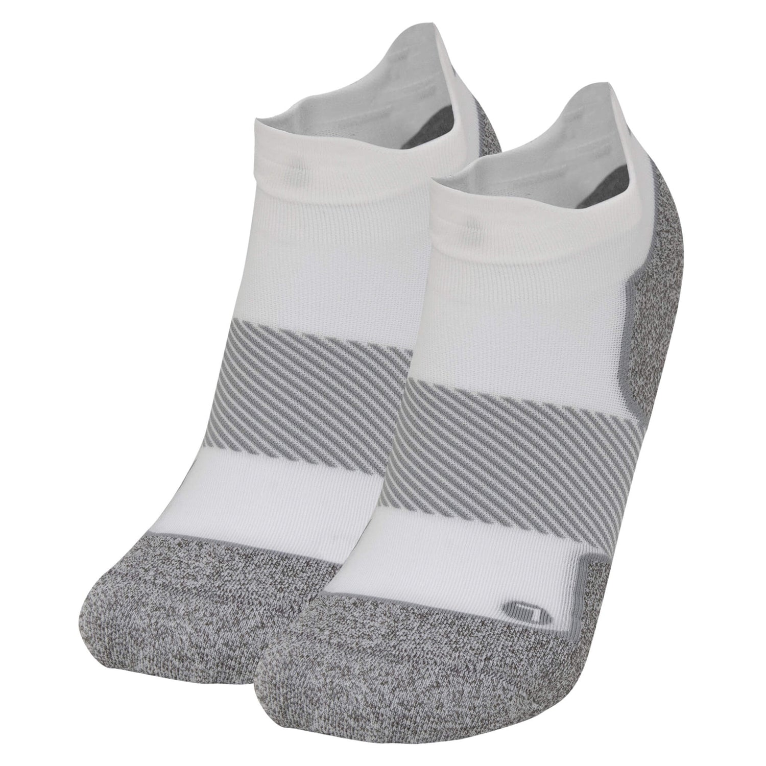 AC4 Active Comfort Sock - Low Cut