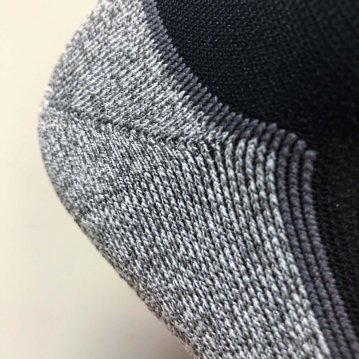 AC4 Active Comfort Sock - 1/4 Crew