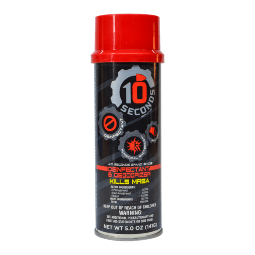 Total Foot Care Solution