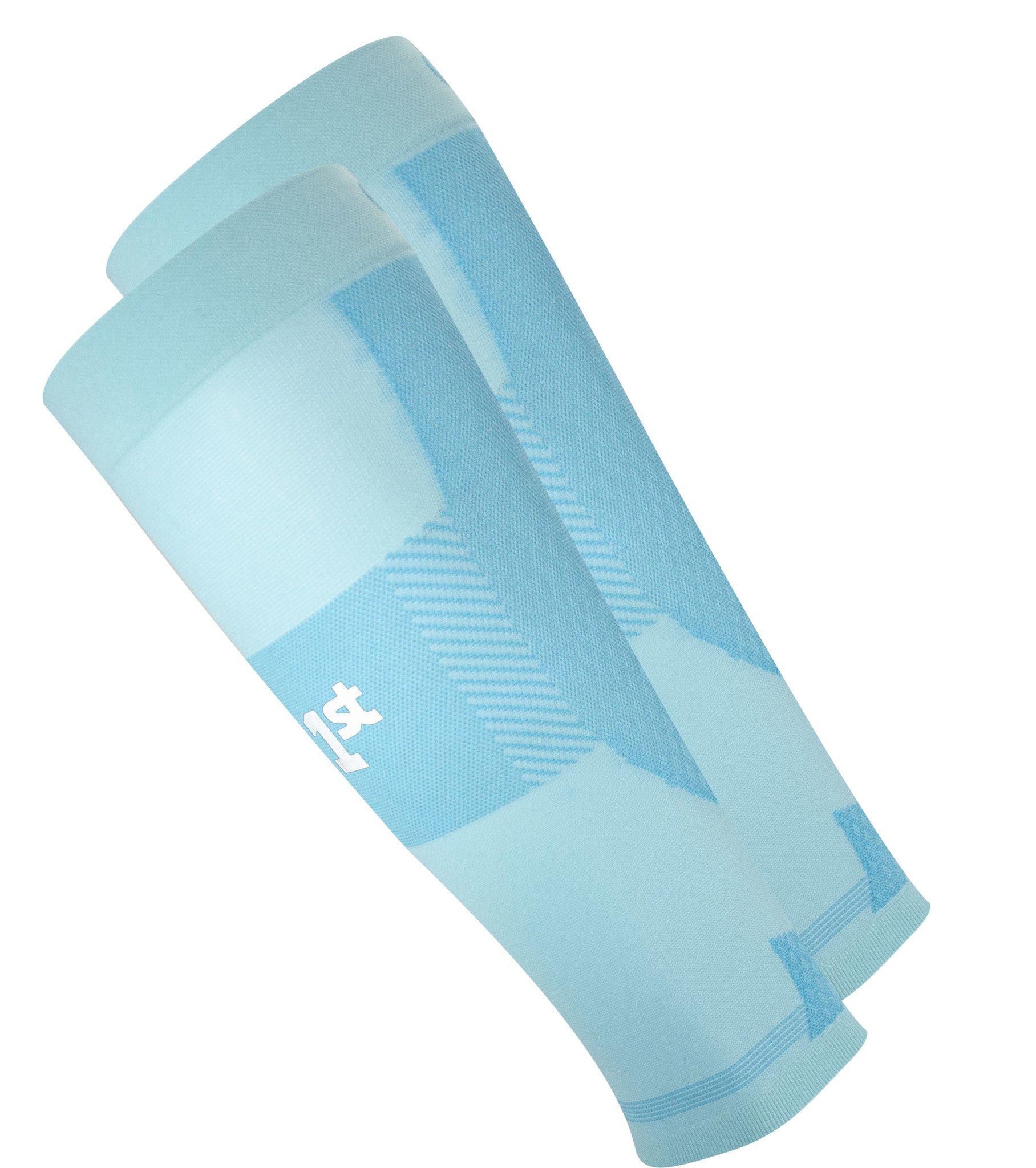 TA6 Thin Air Performance Calf Sleeve