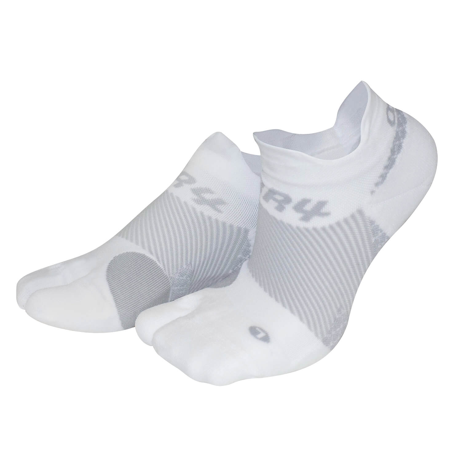 BR4 Bunion Relief Socks for Pain Relief