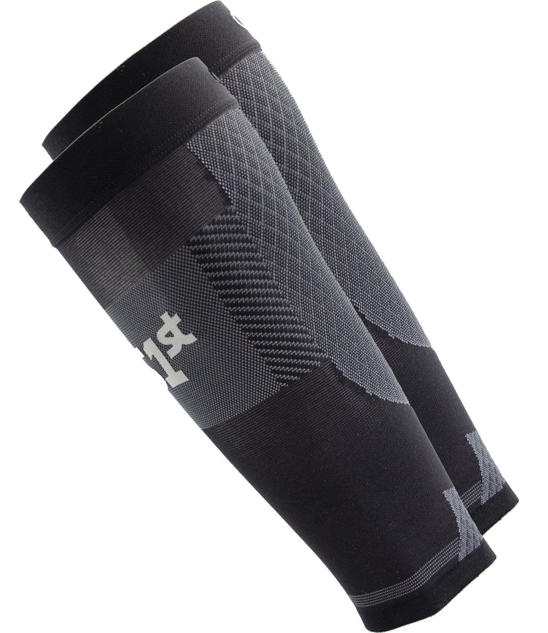 TA6 Thin Air Performance Calf Sleeve