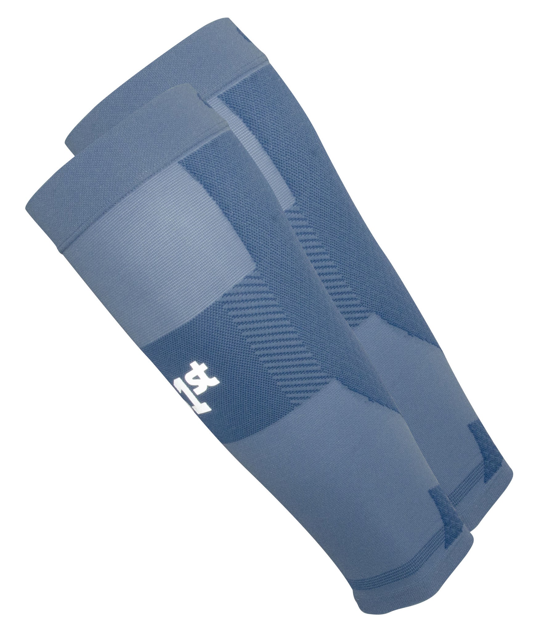 TA6 Thin Air Performance Calf Sleeve