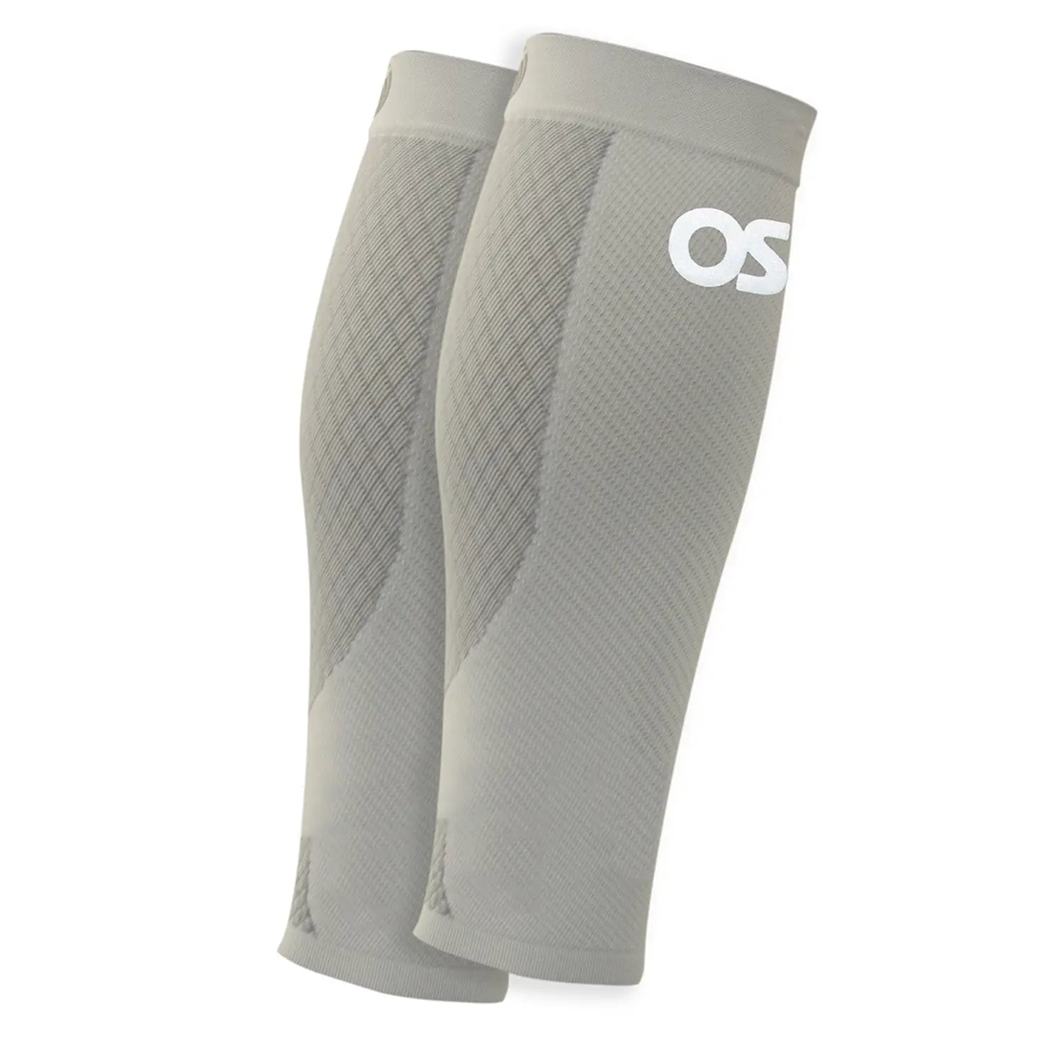 CS6 Calf Compression Sleeves For Lower Leg Pain & Swelling