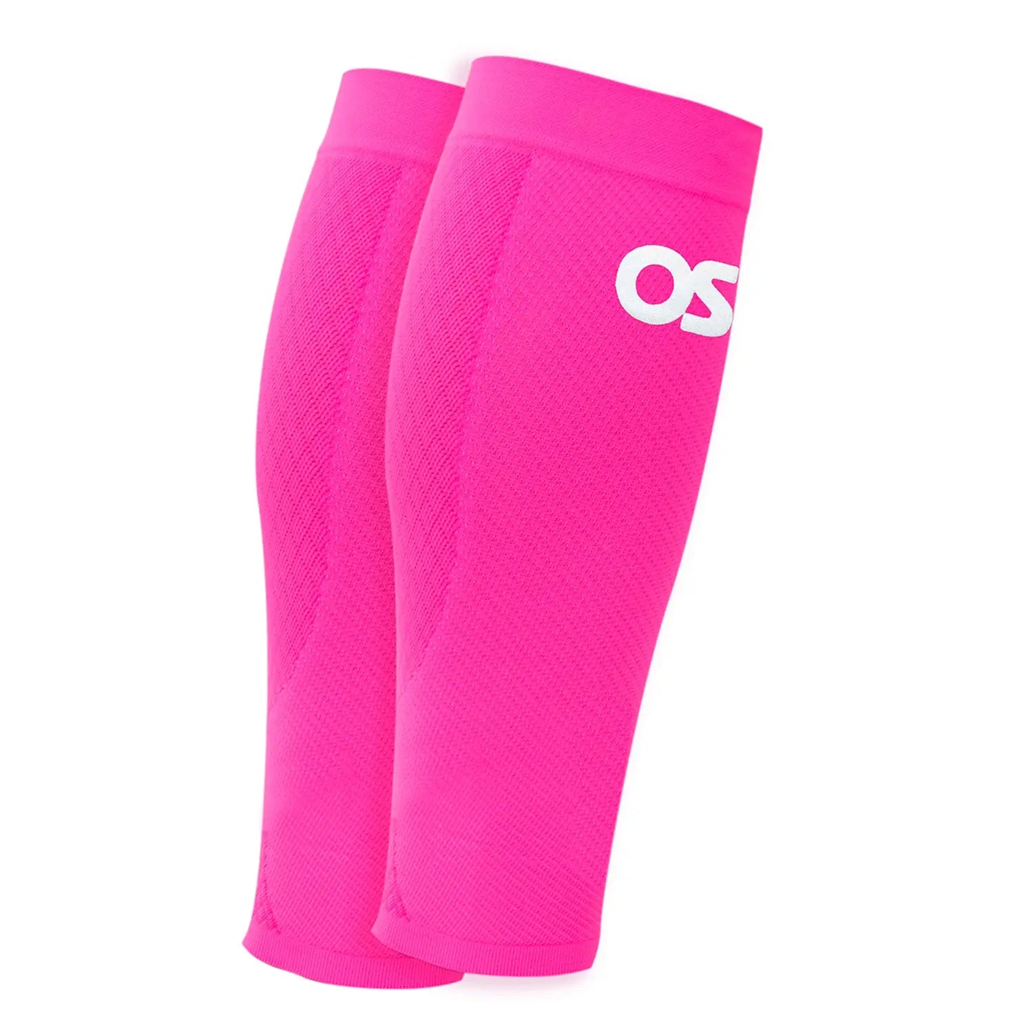 CS6 Calf Compression Sleeves For Lower Leg Pain & Swelling
