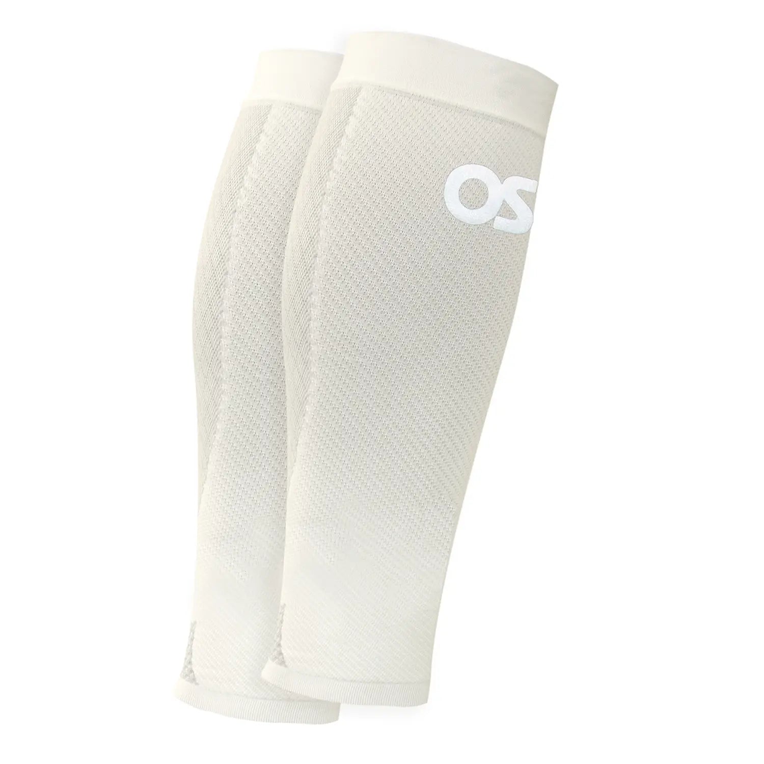 CS6 Calf Compression Sleeves For Lower Leg Pain & Swelling