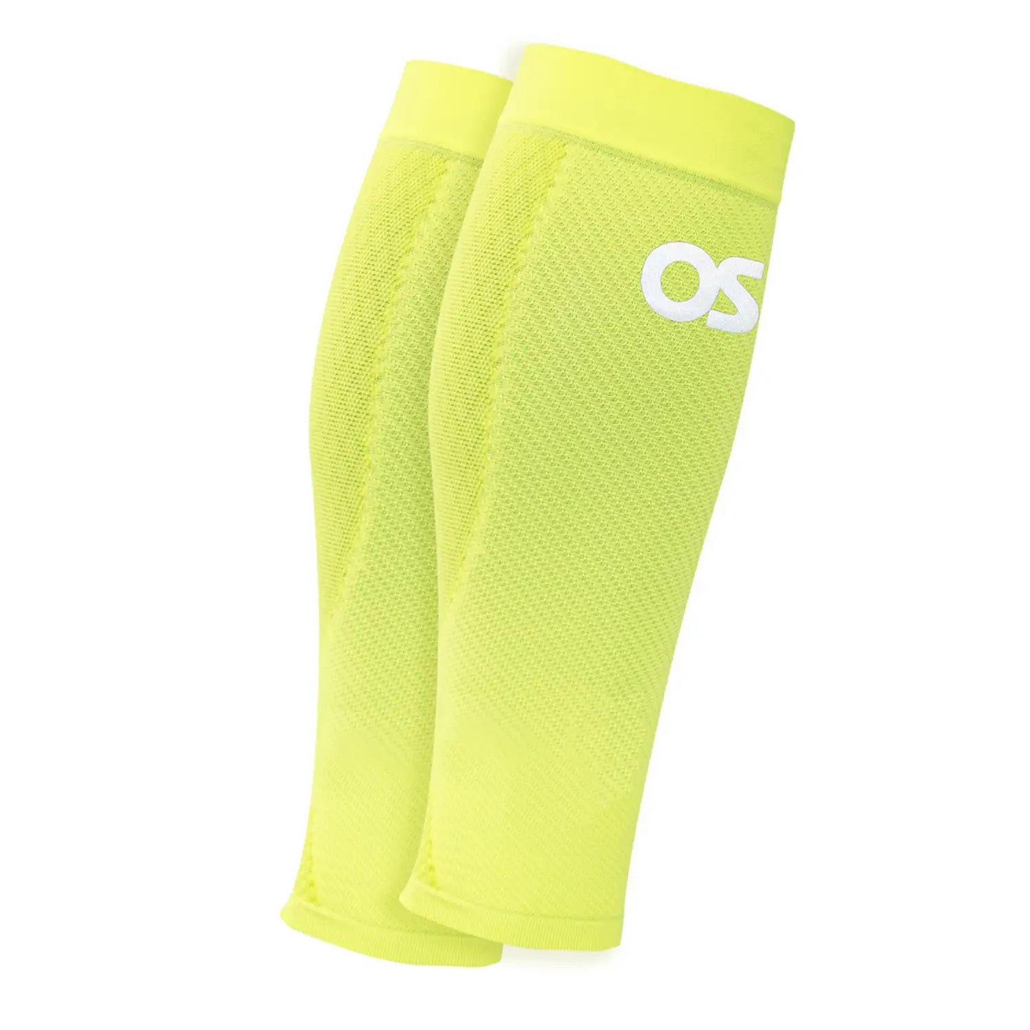 CS6 Calf Compression Sleeves For Lower Leg Pain & Swelling
