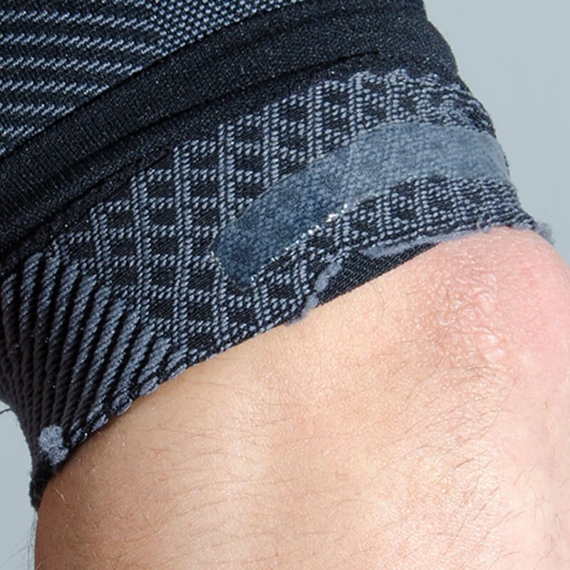 ES6 Elbow Bracing Sleeve for Elbow Pain & Inflammation
