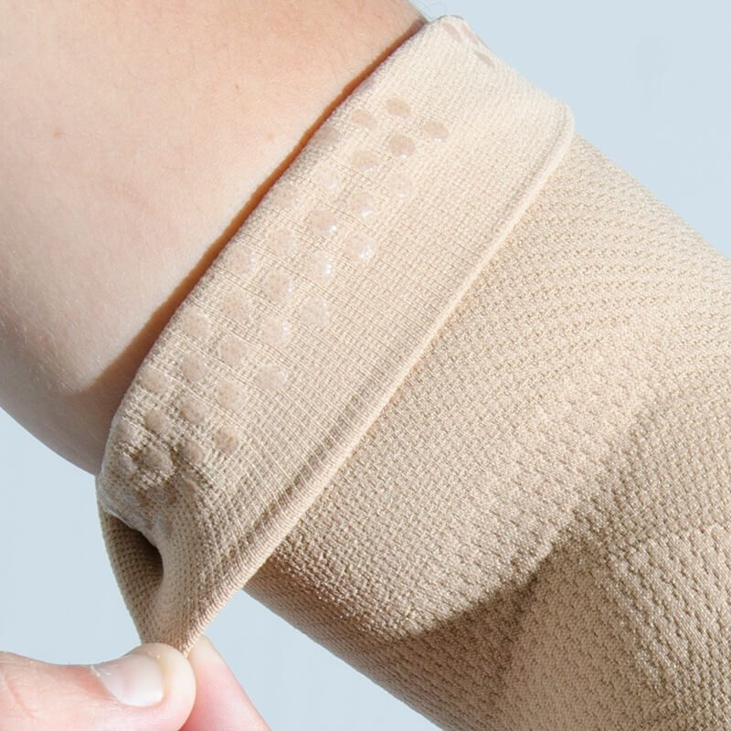 ES6 Elbow Bracing Sleeve for Elbow Pain & Inflammation