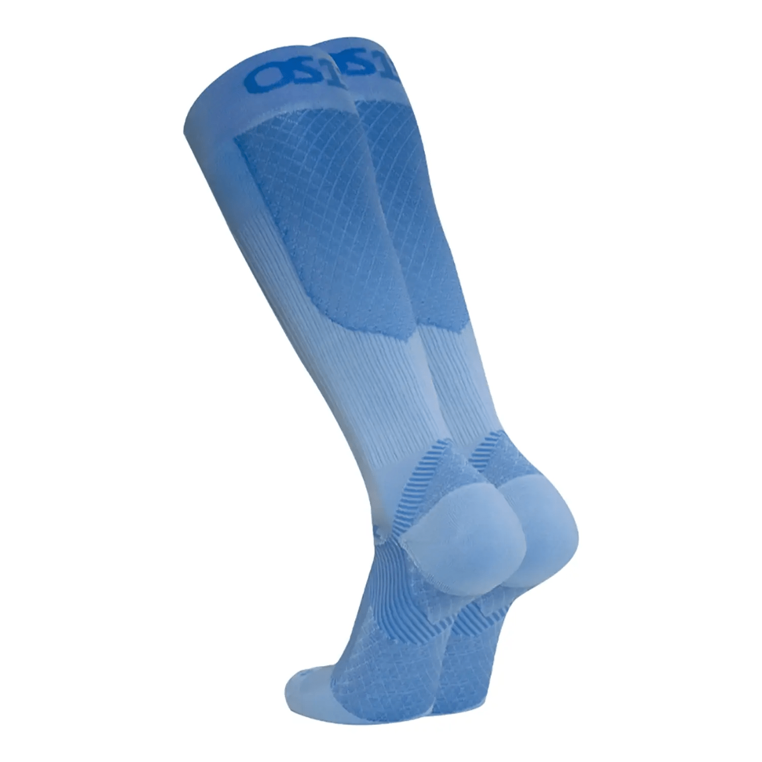 FS4+ Performance Compression Socks for Lower Leg and foot pain & swelling
