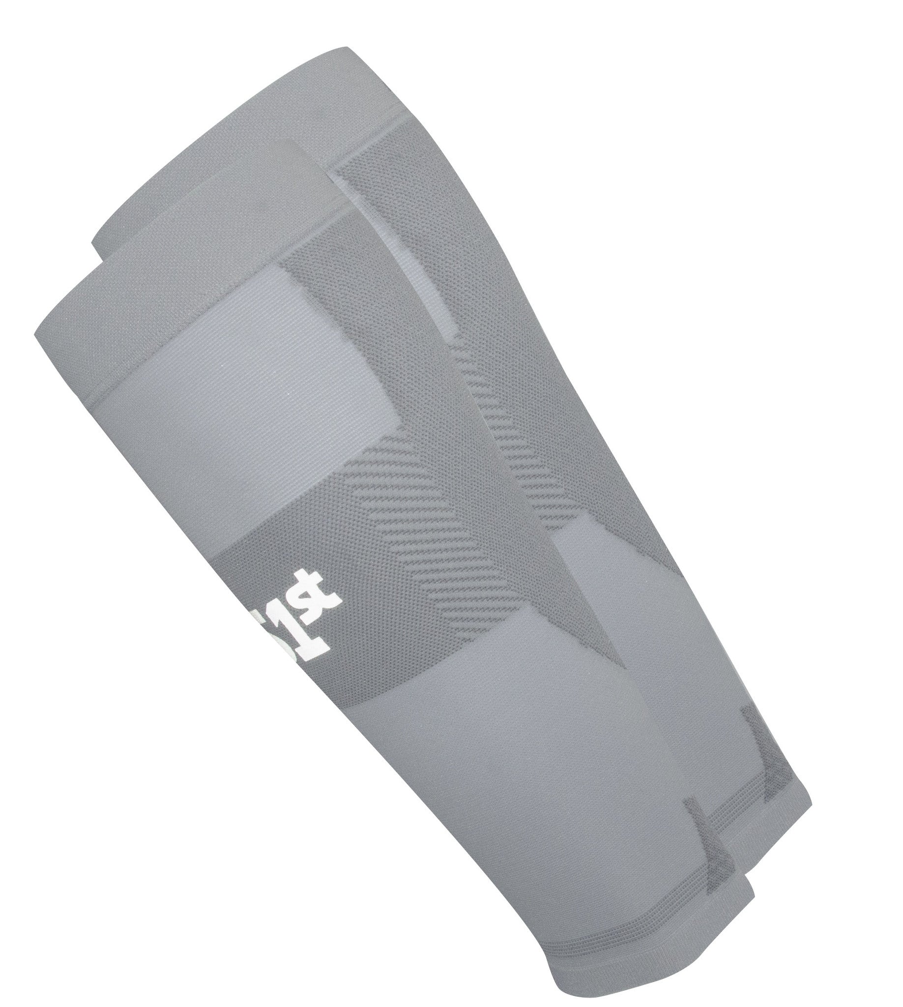 TA6 Thin Air Performance Calf Sleeve