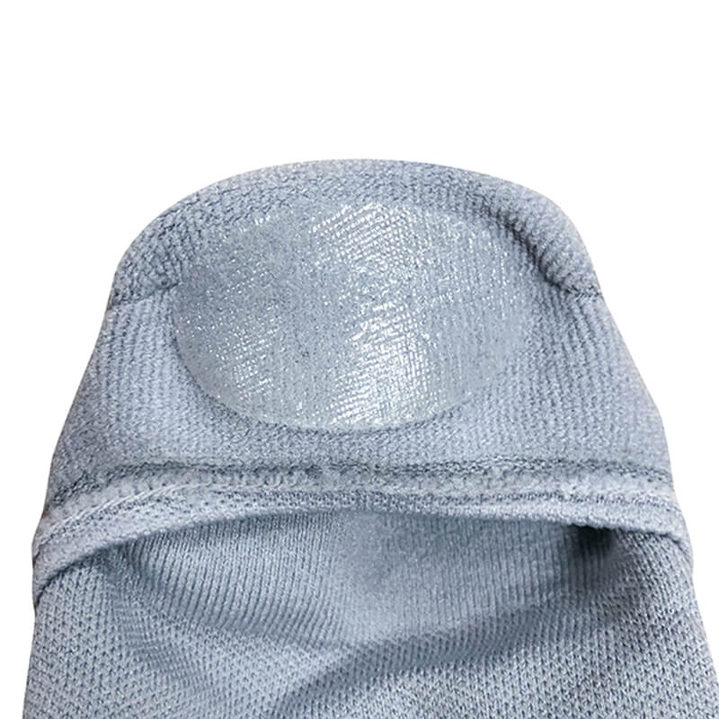 Nekkid Comfort Sock